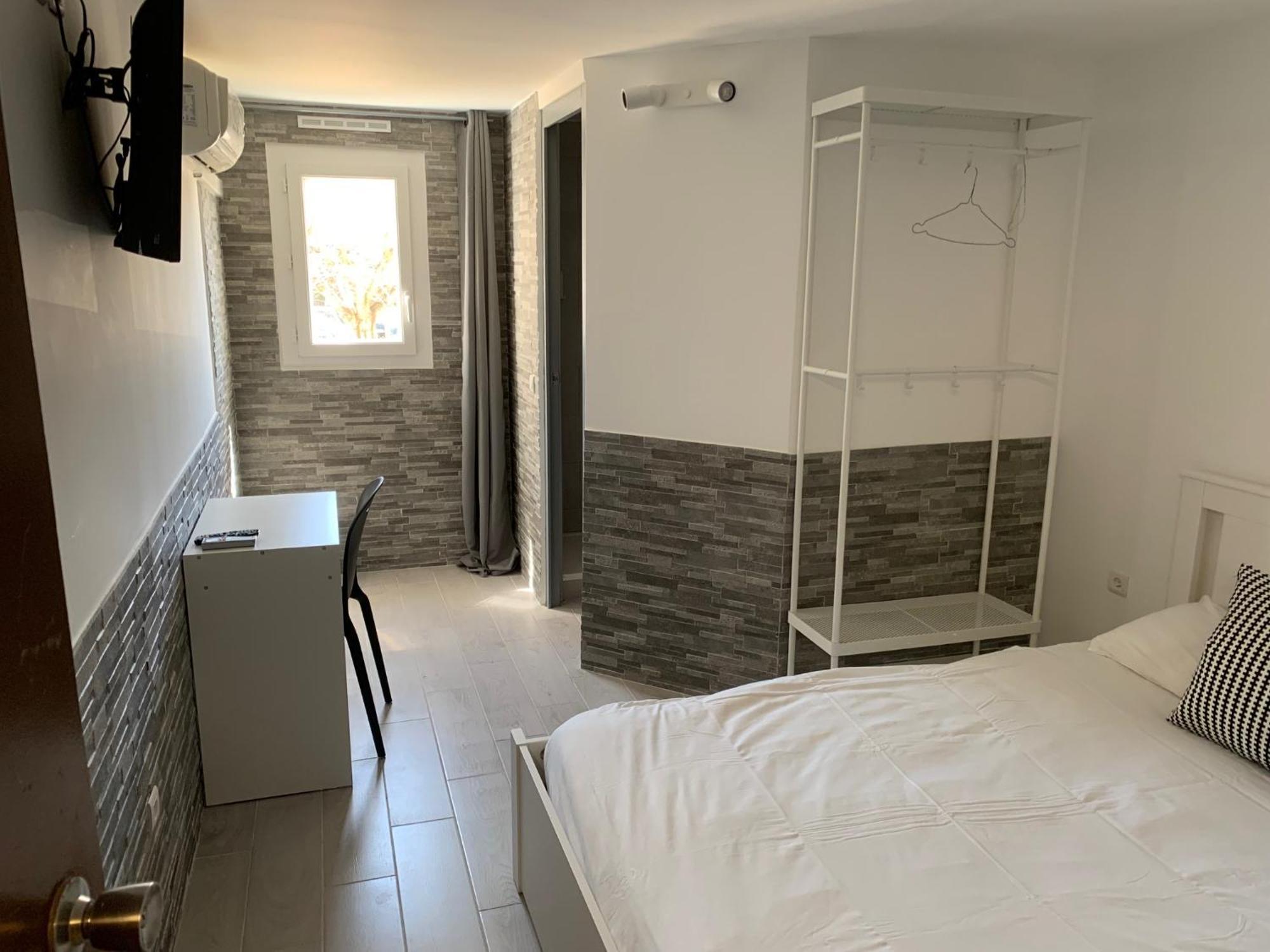 Aix Hotel 엑상프로방스 외부 사진